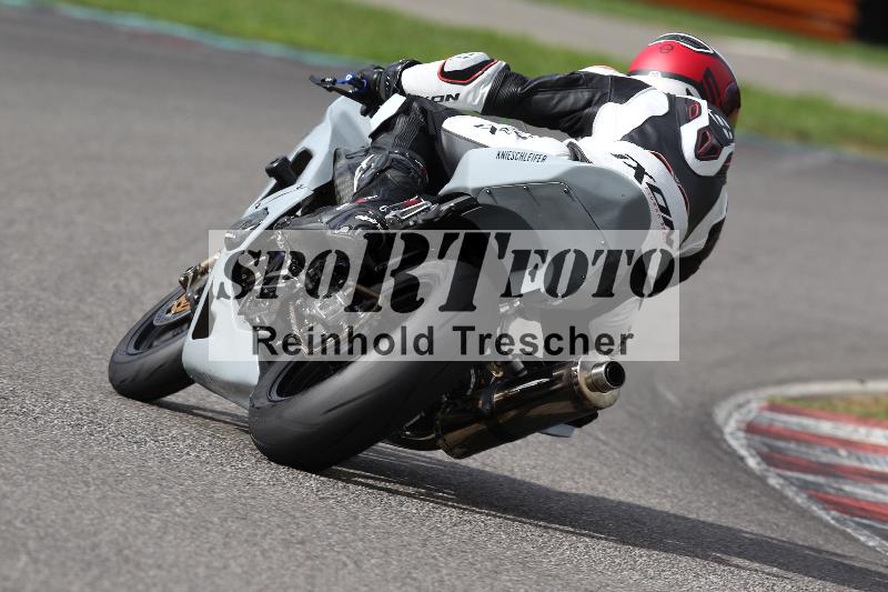 /Archiv-2022/62 09.09.2022 Speer Racing ADR/Gruppe rot/119